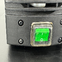 Knf Vacuum Pump image 2